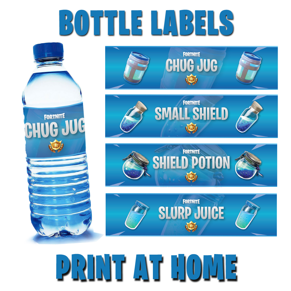 free-fortnite-printable-labels