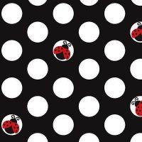 Ladybug Party Supplies