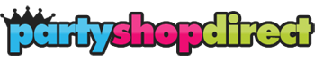 Party Shop Direct Australia