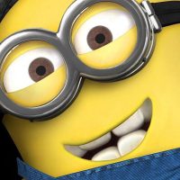 Minions