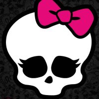 Monster High