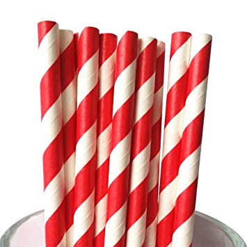paper-straws-party-supplies-red-and-white-stripe